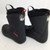 Used SOLOMON FACTION RTL BOA 8.5 BOOTS Mens Snowboard Boots Black Senior 8.5 11752-S000073491 View 3