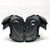 Used Xenith FLYTE YOUTH FB Shoulder Pads Black MD 11805-S000072909 View 2