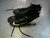 Used Nike Adult FB Cleats Black Senior 9 11339-S000197703 View 3