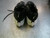 Used Nike Adult FB Cleats Black Senior 9 11339-S000197703 View 5