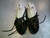 Used Nike Adult FB Cleats Black Senior 9 11339-S000197703 View 7