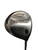 Used Callaway GREAT BIG BERTHA Mens Driver RH 9.0 Degree 11866-S000032379 View 1