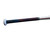 Used Rawlings THREAT BB USSSA 2 3/4 Bat 30" 11873-S000229577 View 2