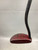 Used Scotty Cameron CALIENTE BOLERO Mens Putter RH 11851-S000041997 View 8