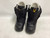 Burton Snowboarding Boys' Snowboard Boots View 1
