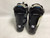 Burton Snowboarding Boys' Snowboard Boots View 4
