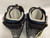 Burton Snowboarding Boys' Snowboard Boots View 5