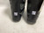 Burton Snowboarding Boys' Snowboard Boots View 6