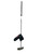 Used Ping KARSTEN LIL-B Mens Putter LH 11906-S000178635 View 4