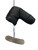 Used Ping KARSTEN LIL-B Mens Putter LH 11906-S000178635 View 2
