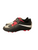 Used Nike Soccer Cleats Black Youth 13.0 11718-S000256721 View 1