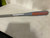 Used Marucci ELITE LIMITED BB/SB High School -3 Bat 32" 11790-S000053141 View 2