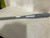 Used Marucci ELITE LIMITED BB/SB High School -3 Bat 32" 11790-S000053141 View 1