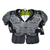 Used Schutt DS FLEX 13-14 Jr Football Shoulder Pads Medium 11218-S000417403 View 2