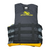 Used Stearns Adult PFD Grey Large 11218-S000417400 View 2