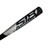 Used Louisville Slugger OMAHA 518 BB/SB High School -3 Bat 32" 11760-S000086121 View 2
