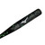 Used Mizuno GENERATION BB/SB High School -3 Bat 31" 11760-S000086119 View 1