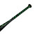 Used Mizuno GENERATION BB/SB High School -3 Bat 31" 11760-S000086119 View 3