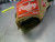 Used Rawlings SANDLOT BB/SB First Base RH Throw Brown 12 3/4" 11339-S000197704 View 3