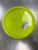 Used Discmania EVOLUTION NEO MUTANT Disc Golf Mid Range Yellow 11945-S000246387 View 2