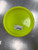 Used Discmania EVOLUTION NEO METHOD Disc Golf Mid Range Yellow 11945-S000246389 View 2
