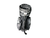 Used Nickent GOLF BAG Mens Stand Bag Black View 2