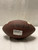 Used Franklin Junior Football 11490-S000267959 View 1