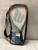 Used Ektelon LONG BODY Adult Tennis Racquet Grey 4 1/2" 11490-S000267964 View 1