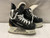 Used Bauer TUUK Boys Softboot Skate Black Youth 06.0 11490-S000267966 View 1