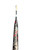 Used Worth BB/SB Other Bat 34" 11705-S000063779 View 1