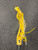 Used Gait DRAW Wmn Atk/Mid Complete Stick Yellow 11726-S000290902 View 7