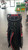 Used FALCONS Mens Cart Bag Red 11825-S000036758 View 10