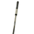Used Taylormade 3 WOOD STIFF Mens Fairway Wood RH 3 Wood 11479-S000412788 View 3