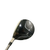 Used Taylormade 3 WOOD STIFF Mens Fairway Wood RH 3 Wood 11479-S000412788 View 2