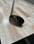 Used Cobra F6 Mens Hybrid Club RH 4 Hybrid 11628-S000186616 View 3