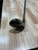 Used Cobra F6 Mens Hybrid Club RH 4 Hybrid 11628-S000186616 View 4