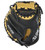 Used All-Star FUTURE STAR BB/SB Catchers RH Throw Black 31 1/2" 11856-S000025448 View 1