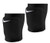 Used Nike ESSENTIAL VB Knee Pads Black 11856-S000025464 View 1