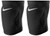 Used Nike VB Knee Pads Black 11856-S000025466 View 1