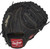 Used Rawlings RENEGADE BB/SB Catchers RH Throw Black 31 1/2" 11856-S000025468 View 1