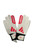 Used Adidas COPA CLUB Soccer Goalie Gloves White 8 11856-S000025473 View 1