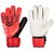 Used Adidas PREDATOR JUNIOR Soccer Goalie Gloves Black 6 11856-S000025475 View 1