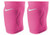 Used Nike VB Knee Pads Pink 11856-S000025479 View 1
