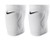 Used Nike VB Knee Pads White 11856-S000025485 View 1