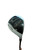 Used Cleveland CALLAWAY RAZR X Mens Hybrid Club RH 4 Hybrid 10313-S000276986 View 1