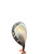 Used Cleveland CALLAWAY RAZR X Mens Hybrid Club RH 3 Hybrid 10313-S000276989 View 1