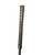 Used Cleveland CALLAWAY RAZR X Mens Hybrid Club RH 3 Hybrid 10313-S000276989 View 4