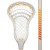 Warrior Lacrosse Men's Complete Lacrosse Sticks View 1