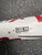 Used Marucci CAT X High School -3 Bat 32/29 -3 11945-S000246408 View 5