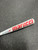 Used Marucci CAT X High School -3 Bat 32/29 -3 11945-S000246408 View 3